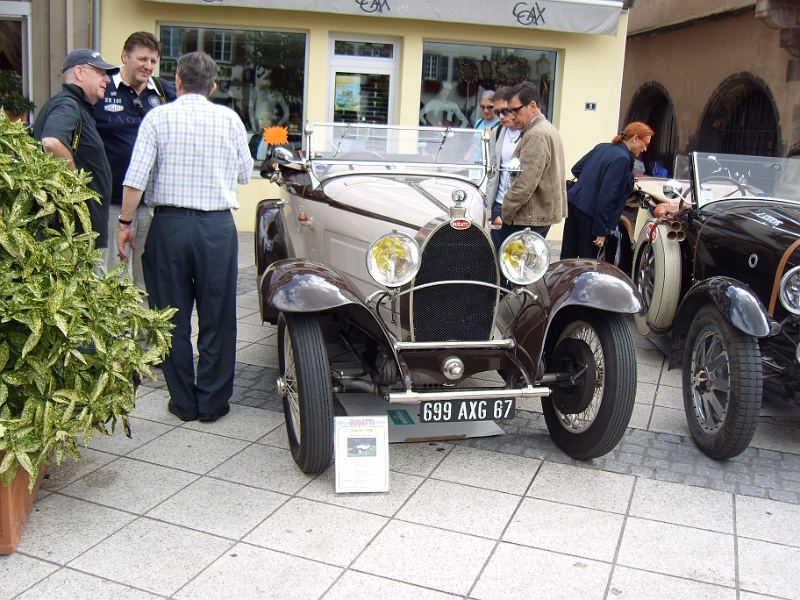 Bugatti - Ronde des Pure Sang 008.JPG